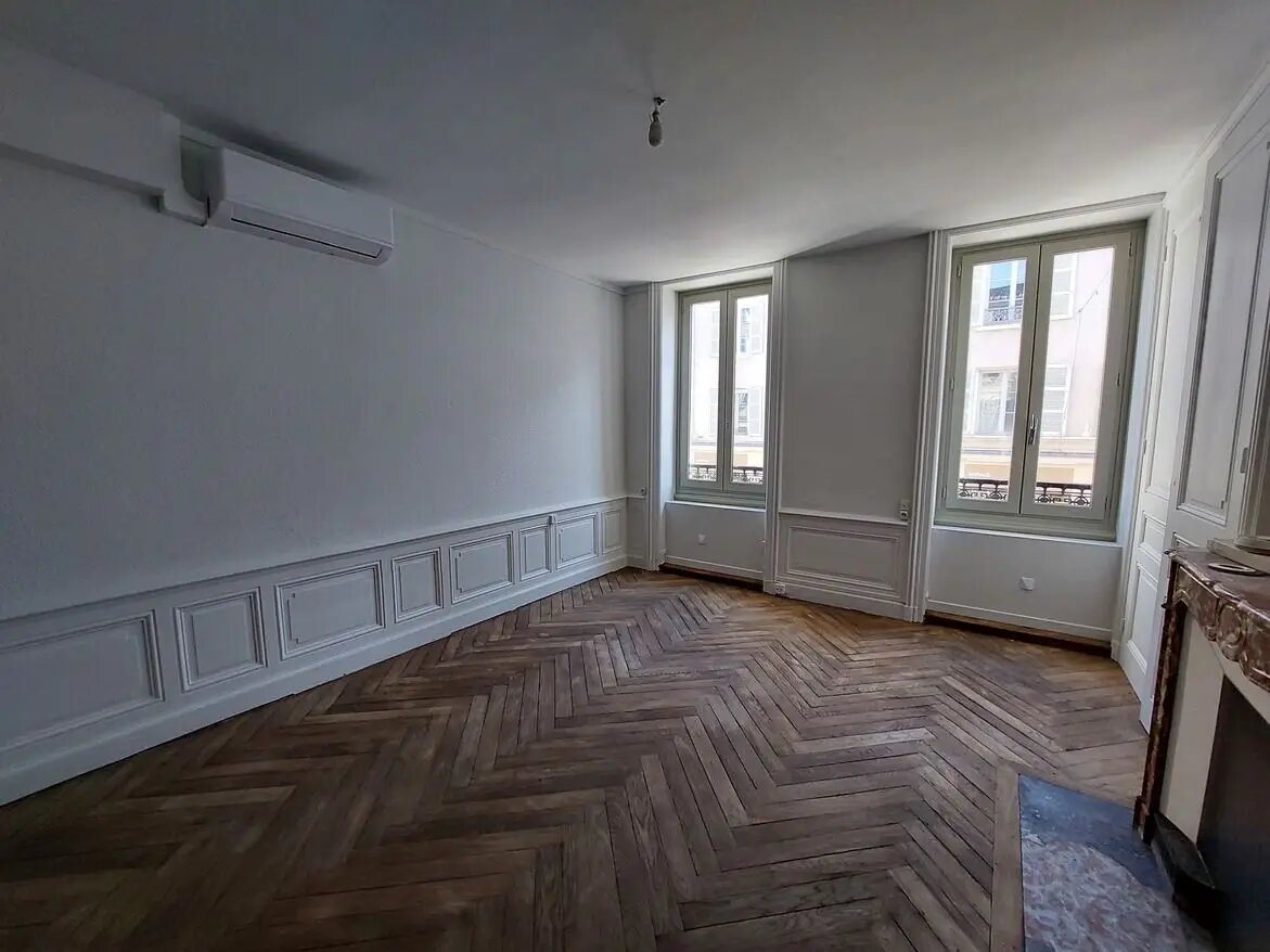 Appartement à louer, 31m², Villefranche-sur-Saône