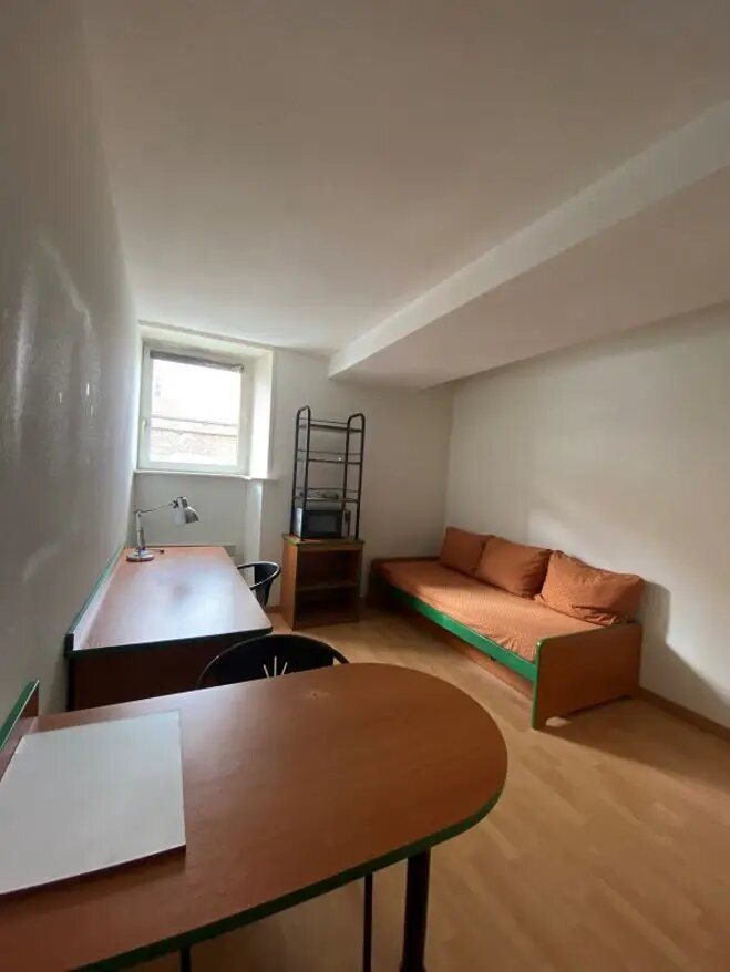 Appartement à louer, 18m², Valenciennes