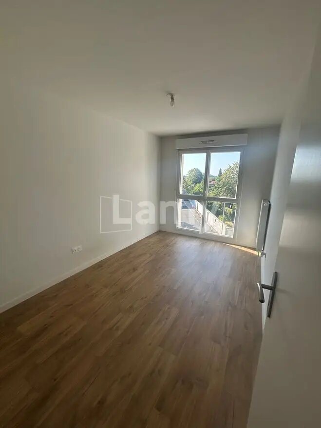 Appartement à louer, 75m², Valenciennes