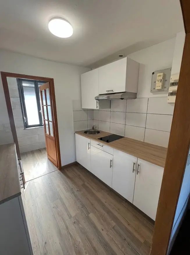 Appartement à louer, 35m², Saint-Amand-les-Eaux