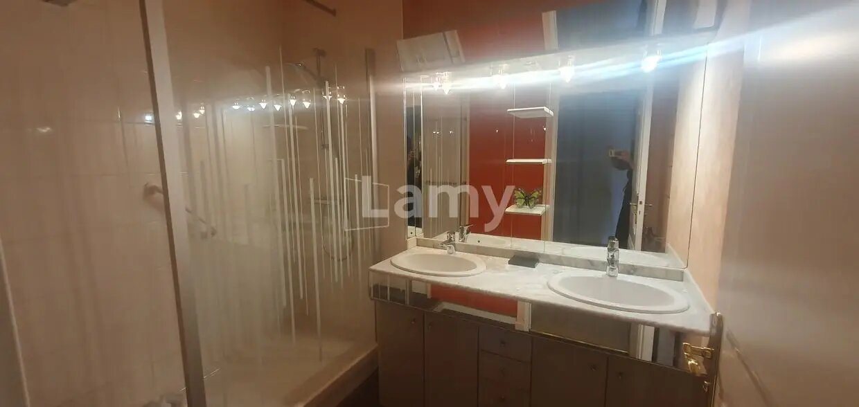 Appartement à louer, 76m², Vesoul