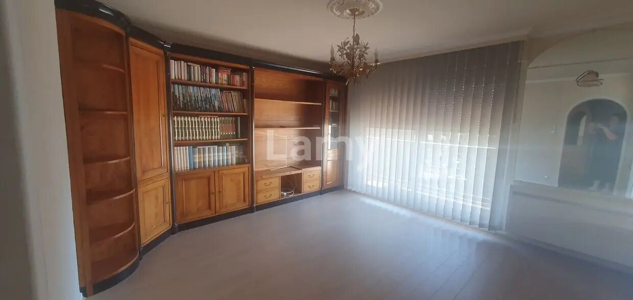 Appartement à louer, 76m², Vesoul