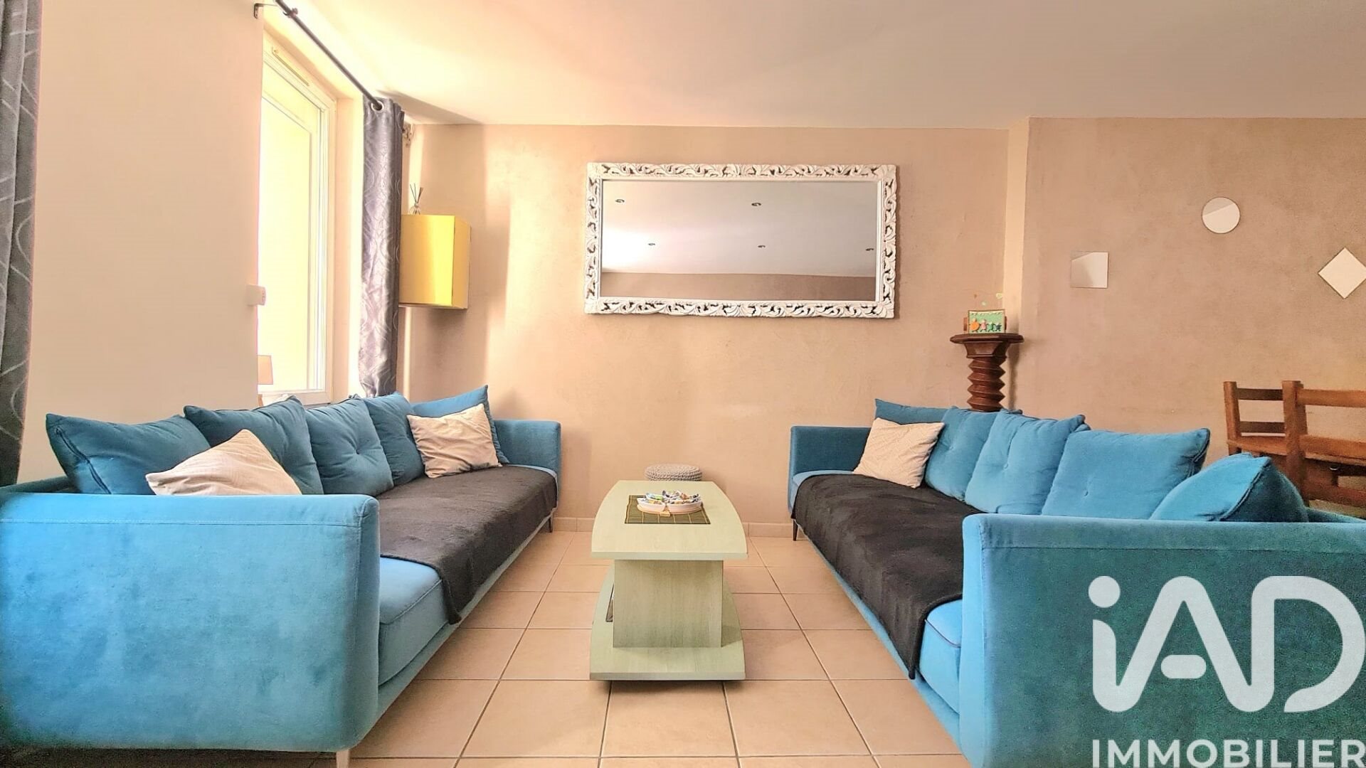 Maison à vendre, 123m², Sigean