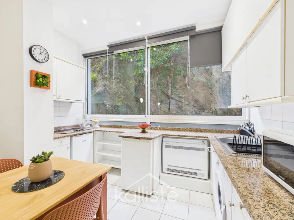 Appartement à louer, 29m², Ajaccio