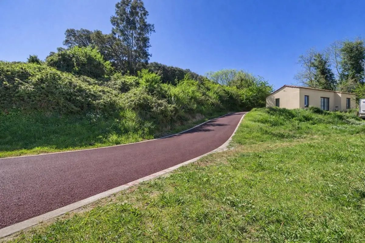Maison à vendre, 84m², Petreto-Bicchisano