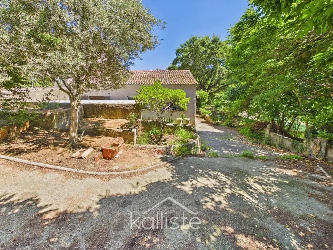 Maison à vendre, 69m², Ajaccio