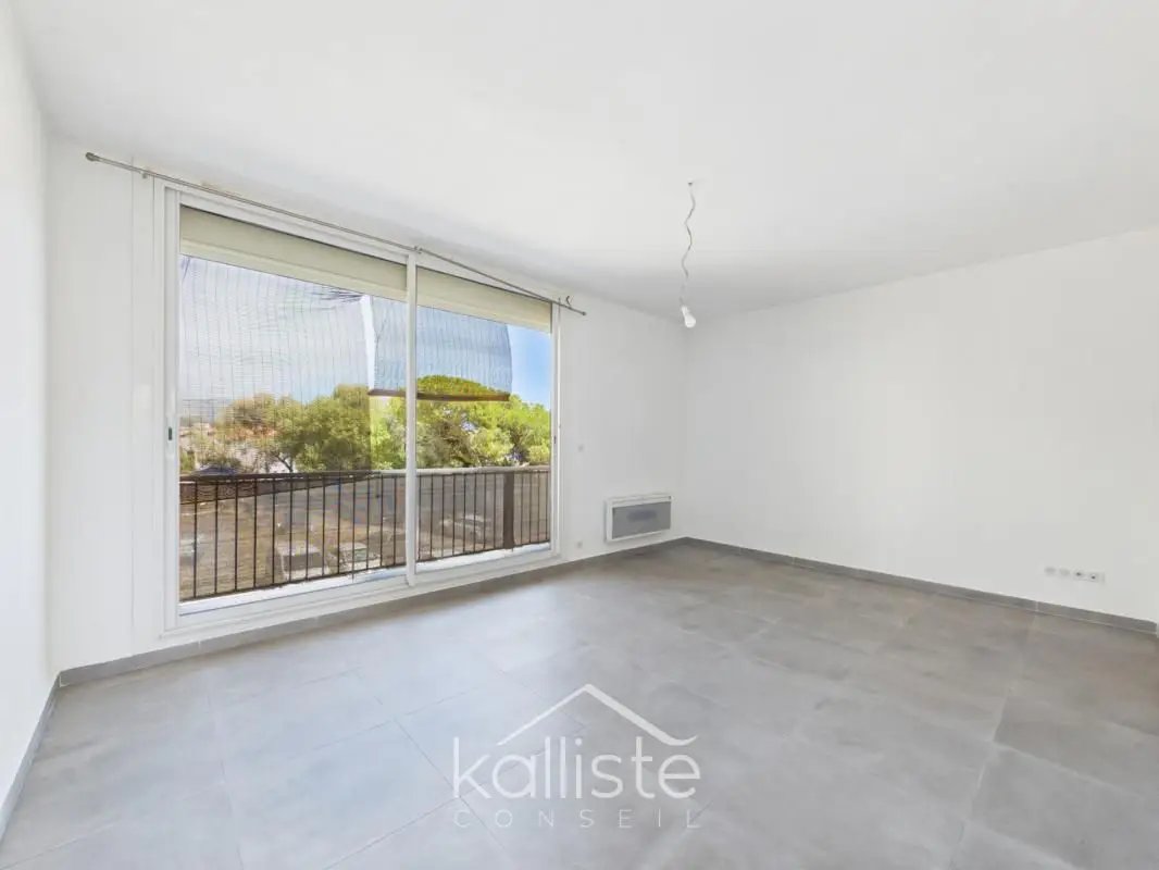 Appartement à louer, 3m², Ajaccio