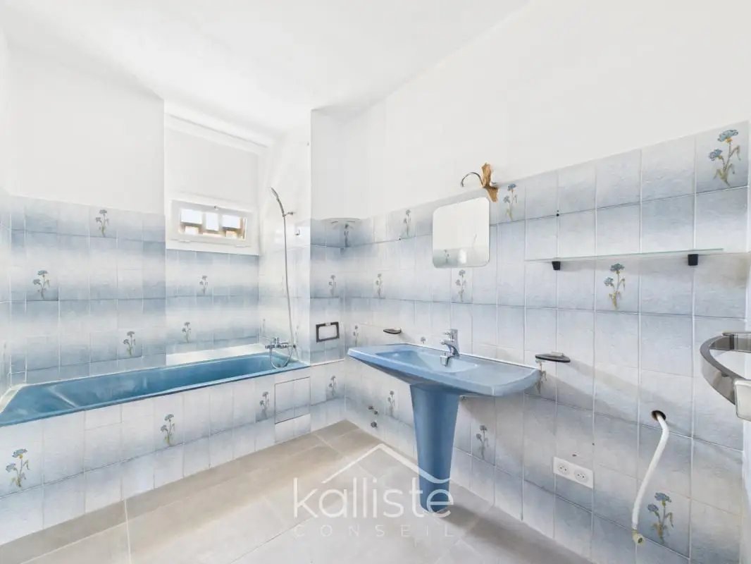 Appartement à louer, 3m², Ajaccio