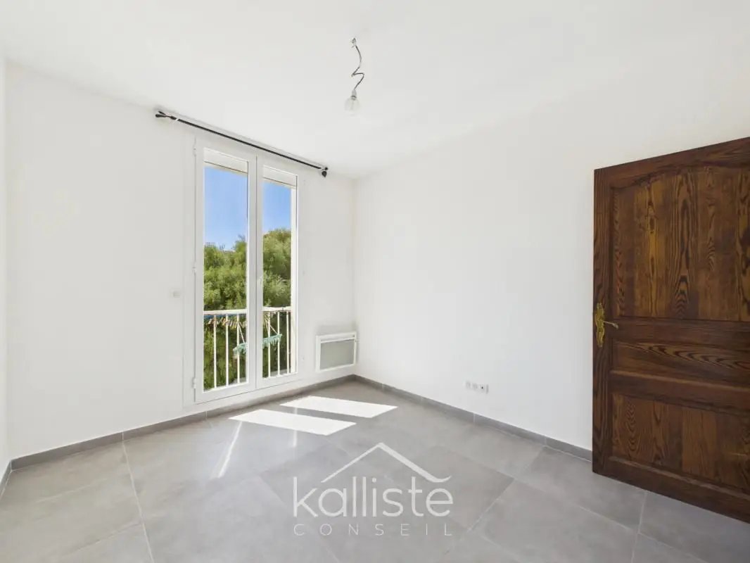 Appartement à louer, 3m², Ajaccio