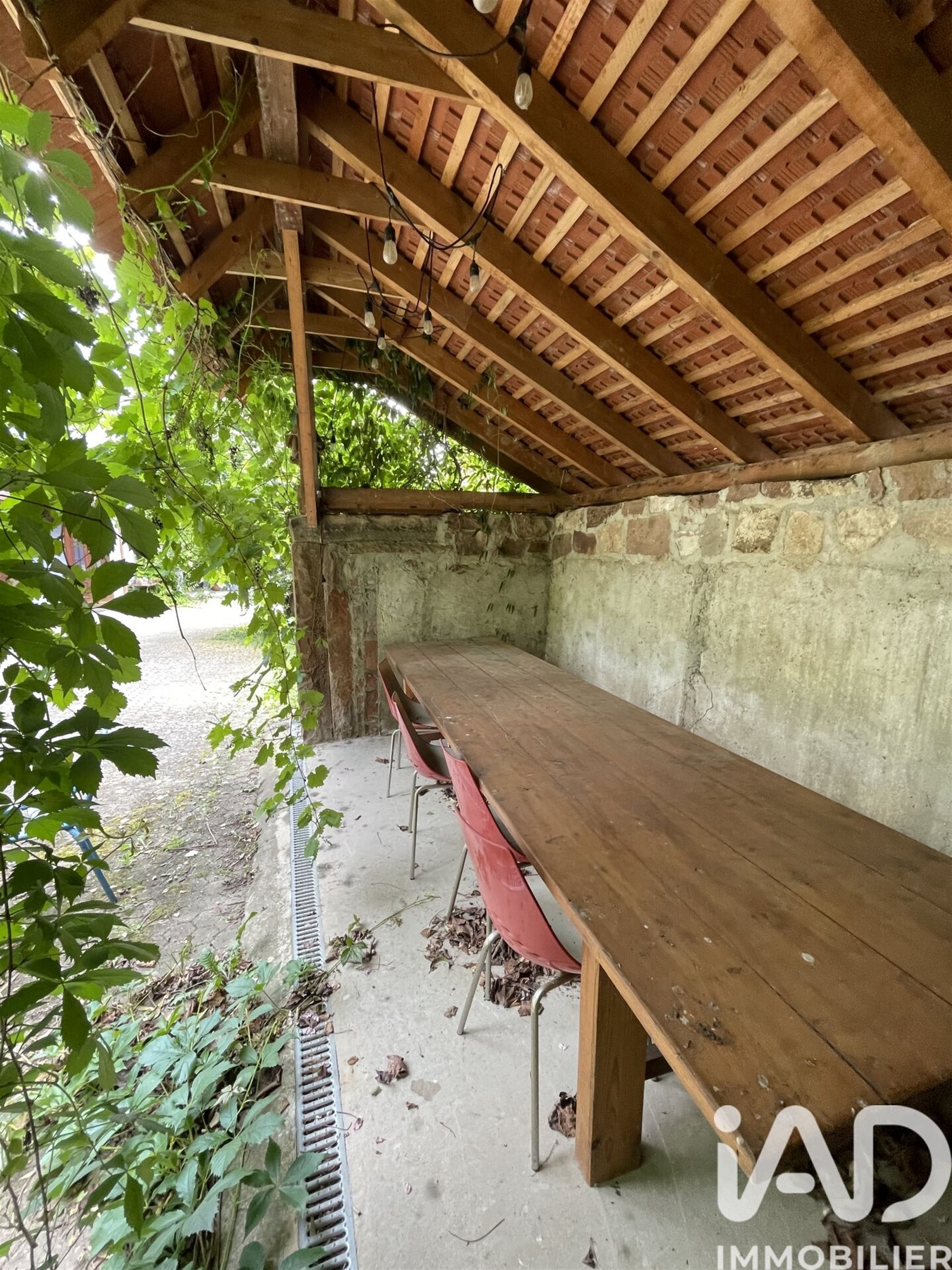 Maison à vendre, 234m², Hattstatt