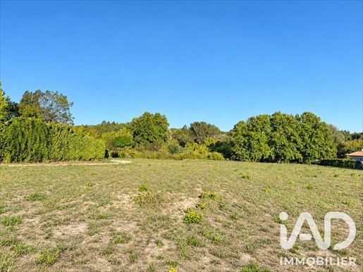 Advert pic 0