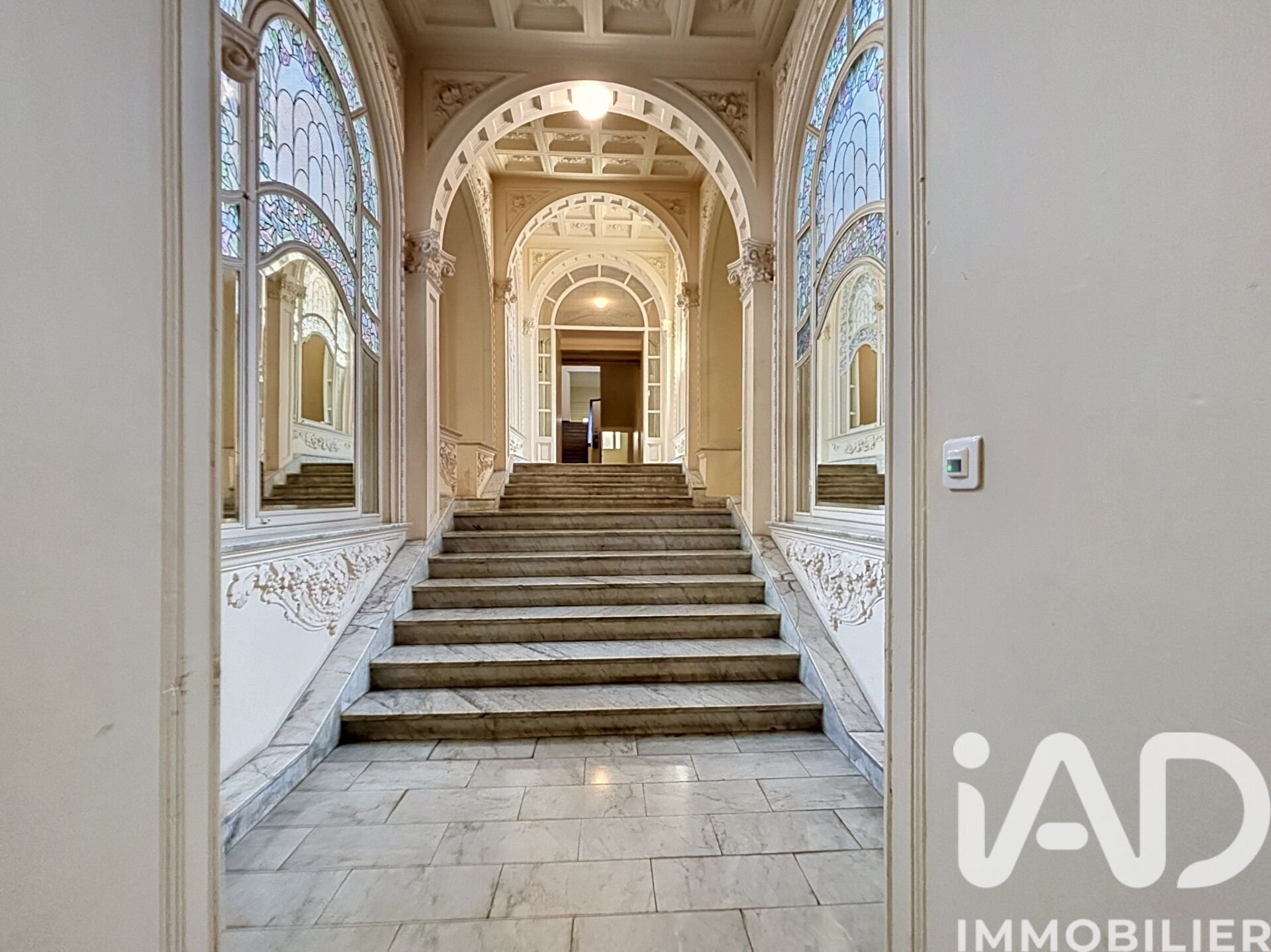 Appartement à vendre, 152m², Menton
