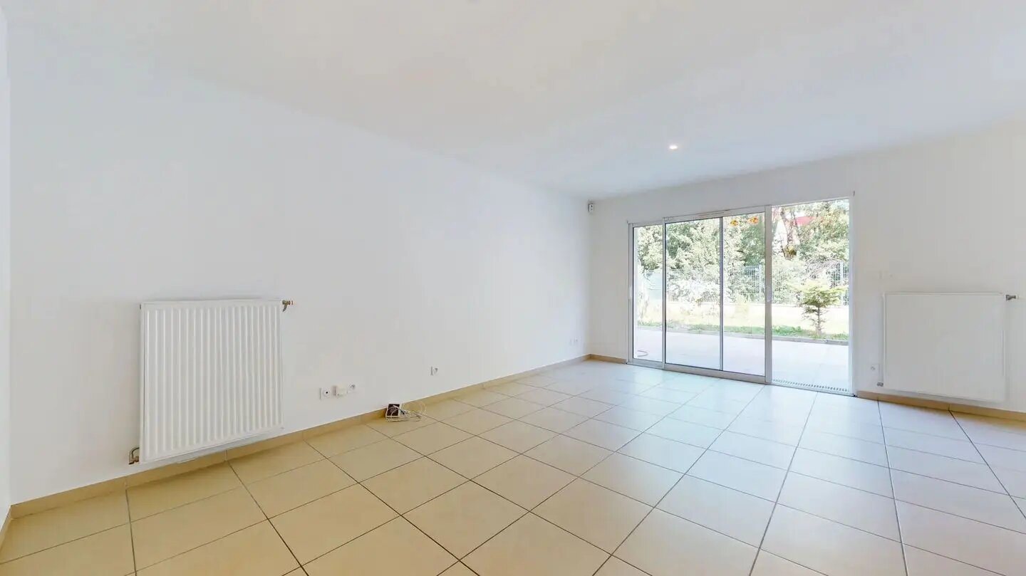 Maison à louer, 85m², Valleiry