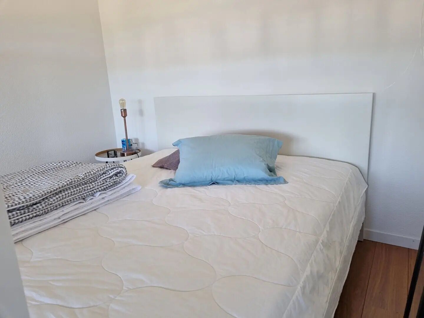 Appartement à louer, 36m², Saint-Julien-en-Genevois
