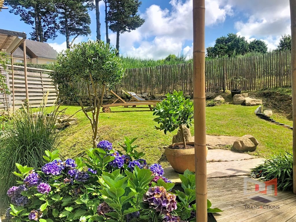 Maison à vendre, 160m², Perros-Guirec
