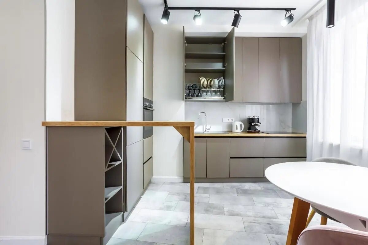 Appartement à vendre, 39m², Labarthe-sur-Lèze