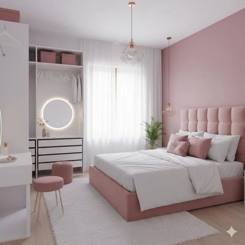 Appartement à vendre, 35m², Gennevilliers