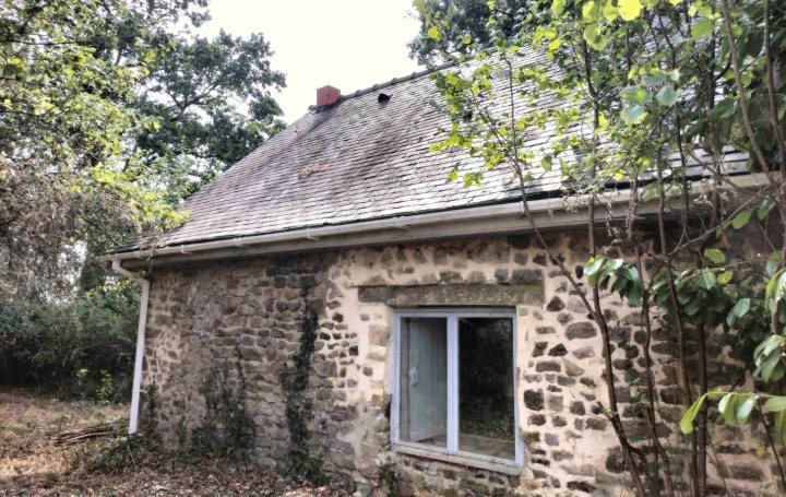 Maison à vendre, 114m², Le Ham