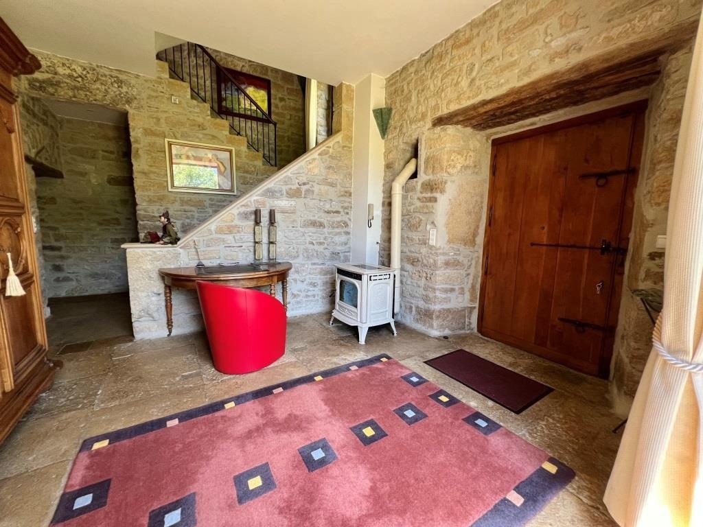 Maison à vendre, 305m², Mende