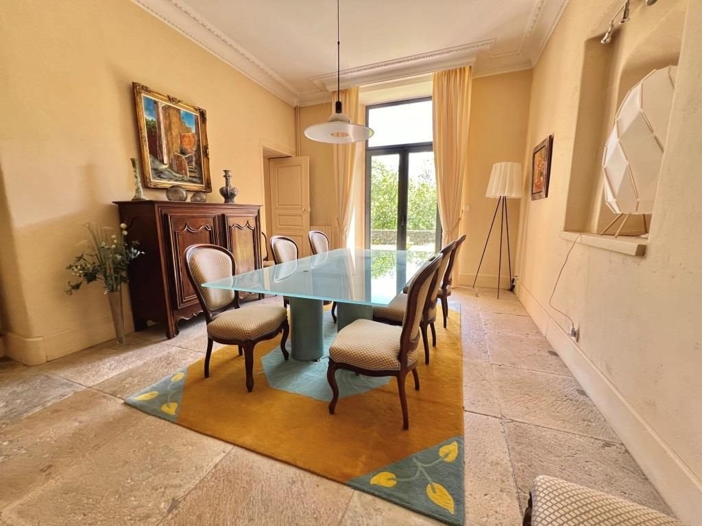 Maison à vendre, 305m², Mende