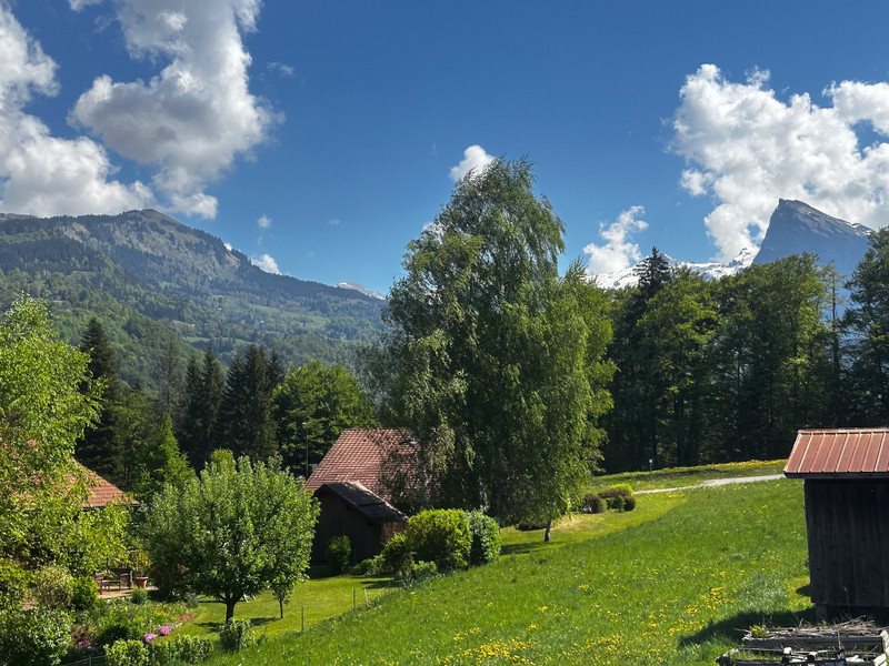 Maison à vendre, 78m², Morillon