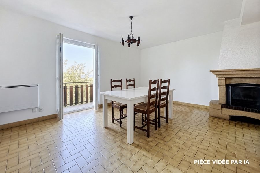 Maison à vendre, 117m², Évian-les-Bains
