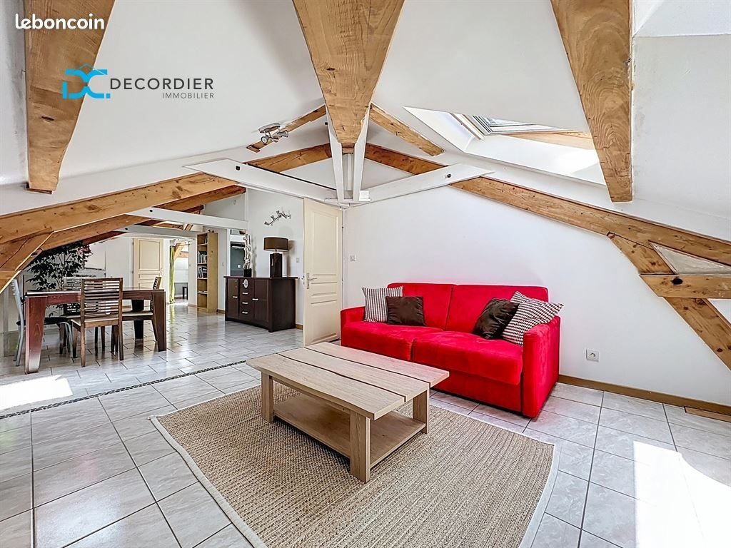 Maison à vendre, 174m², Neuvecelle