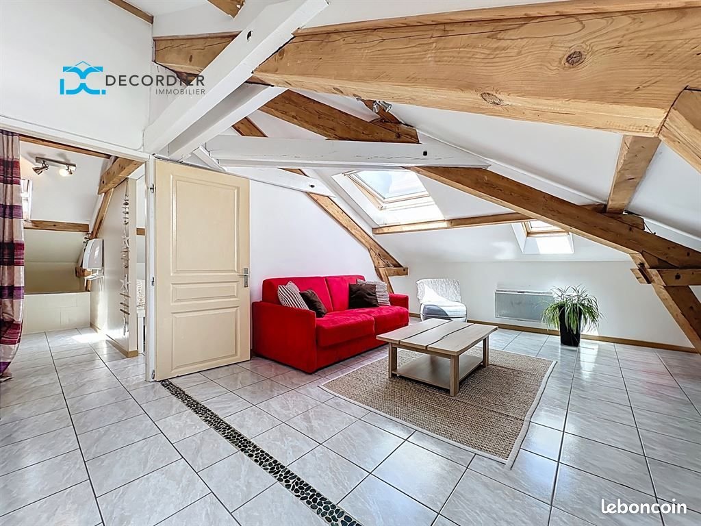 Maison à vendre, 174m², Neuvecelle