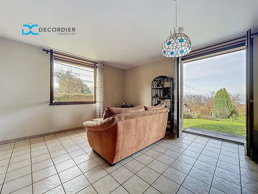 Maison à vendre, 81m², Publier