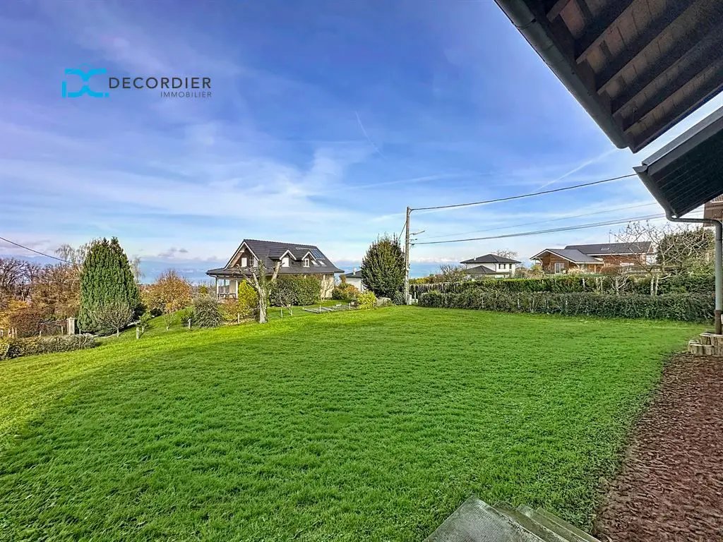 Maison à vendre, 81m², Publier