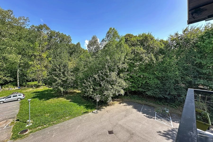 Appartement à vendre, 82m², Saint-Paul-en-Chablais
