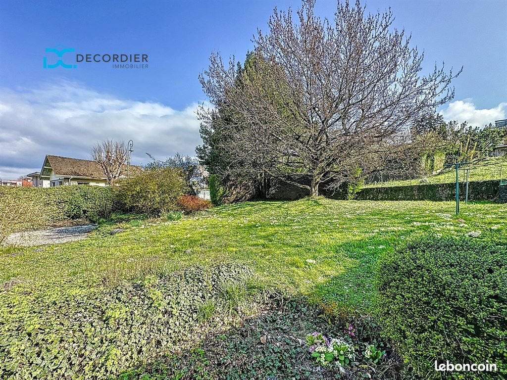 Maison à vendre, 180m², Neuvecelle