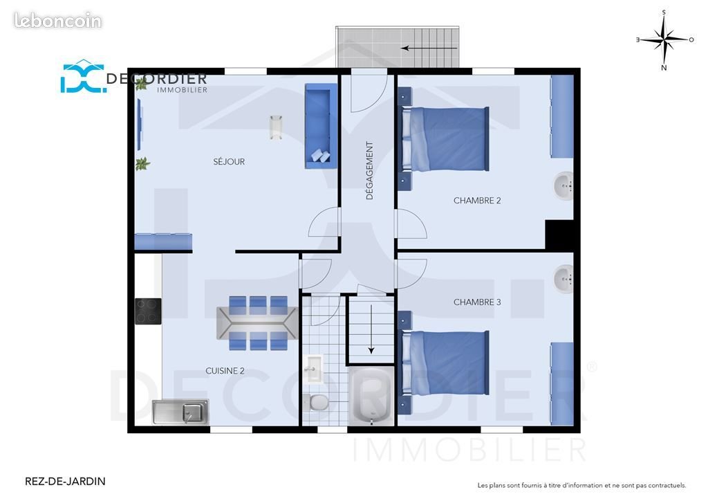 Maison à vendre, 180m², Neuvecelle