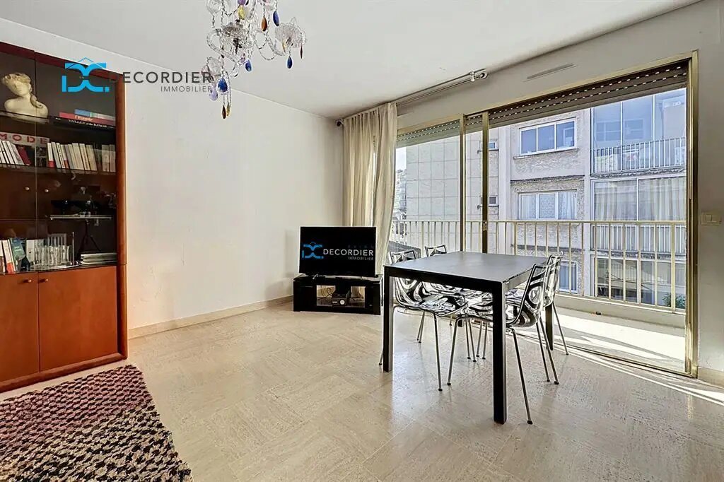 Appartement à vendre, 64m², Evian-les-Bains