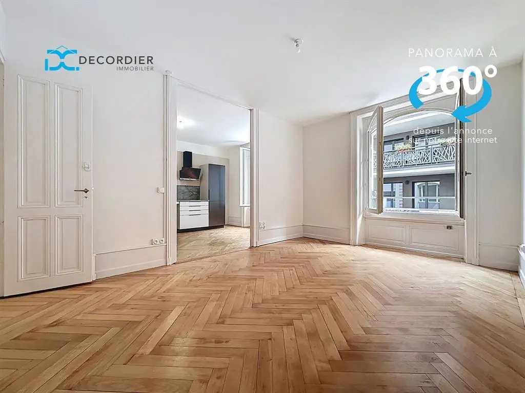 Maison à vendre, 90m², Publier