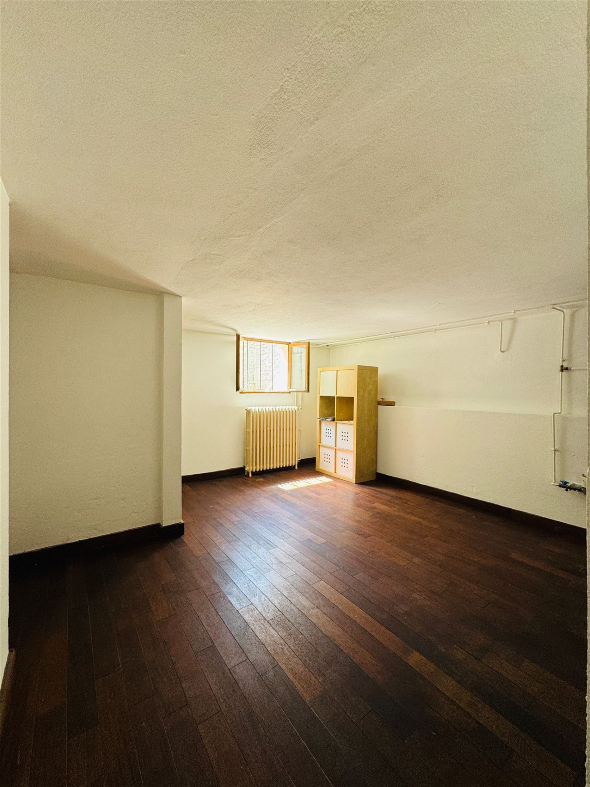Maison à vendre, 81m², Argenteuil