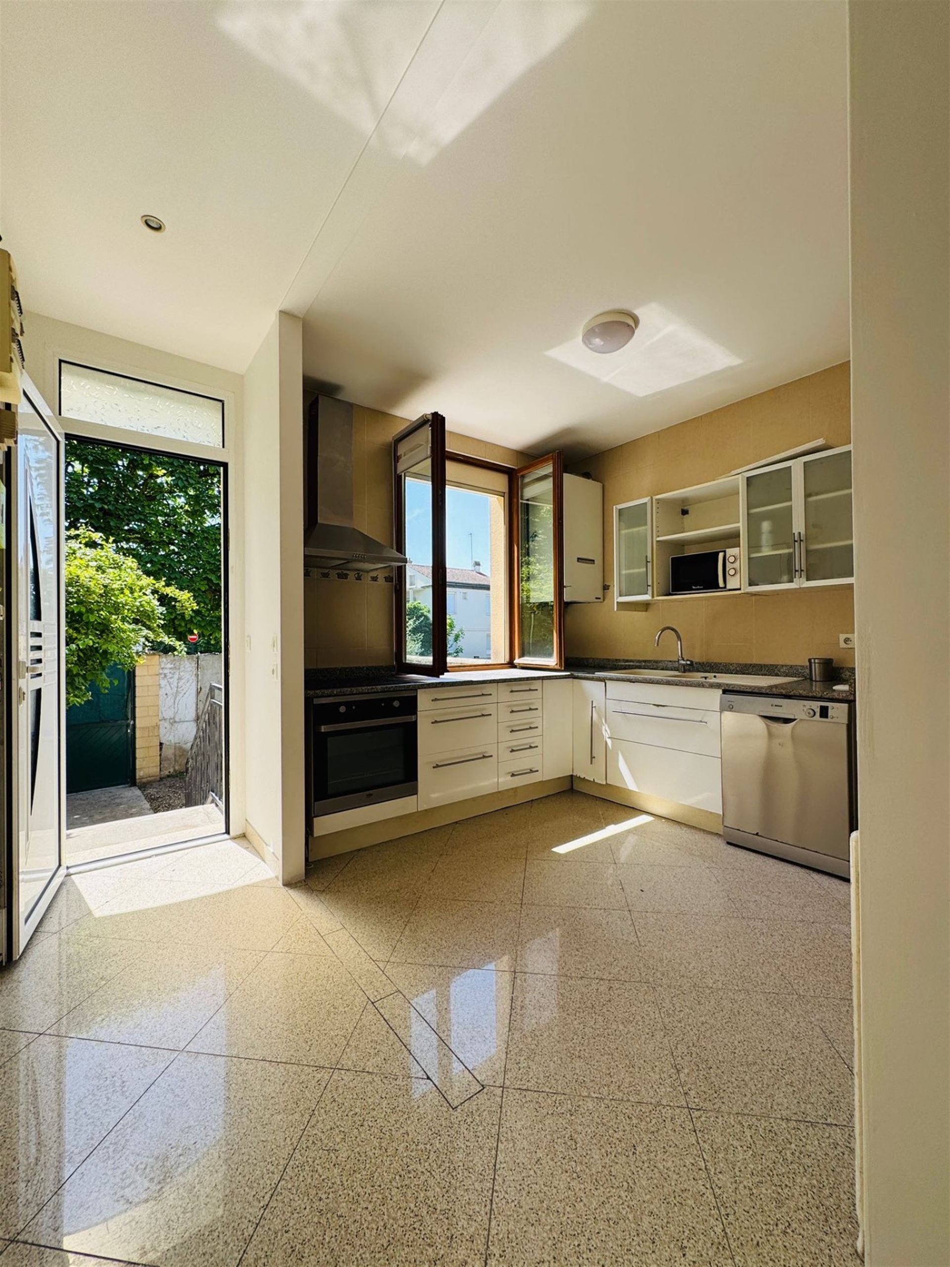 Maison à vendre, 81m², Argenteuil