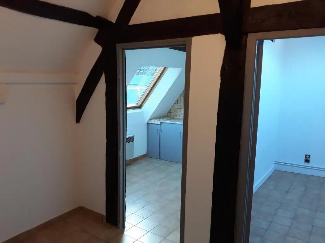Appartement à louer, 30m², Sens