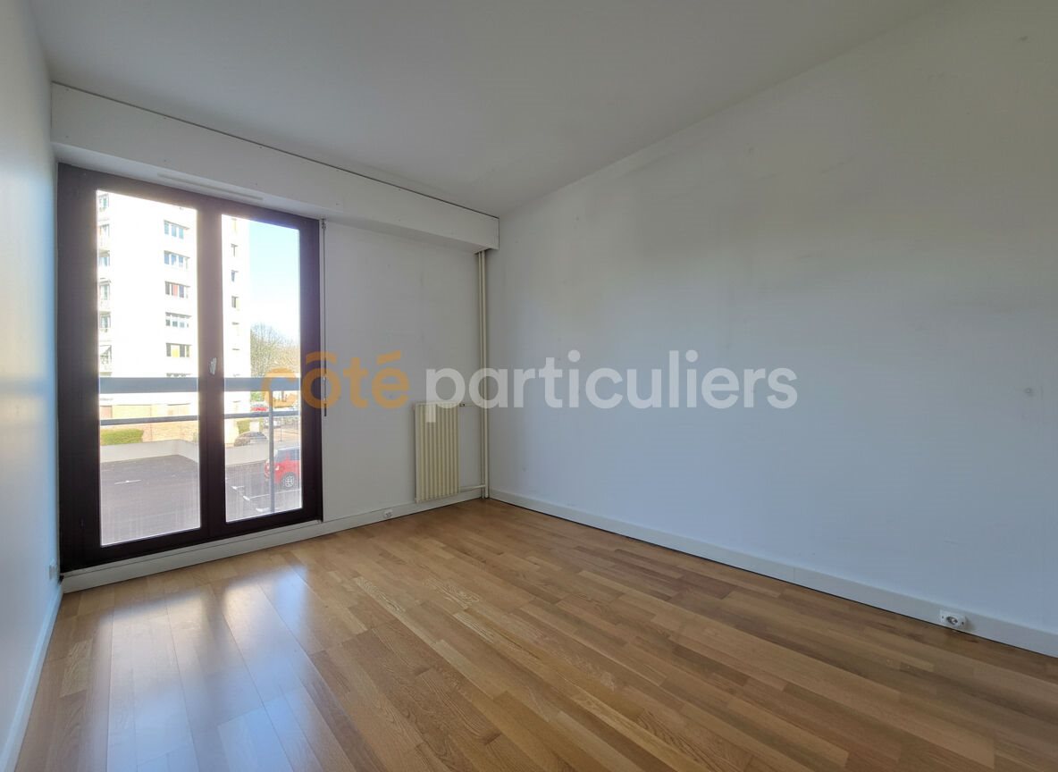 Appartement à vendre, 96m², Saint-Germain-en-Laye