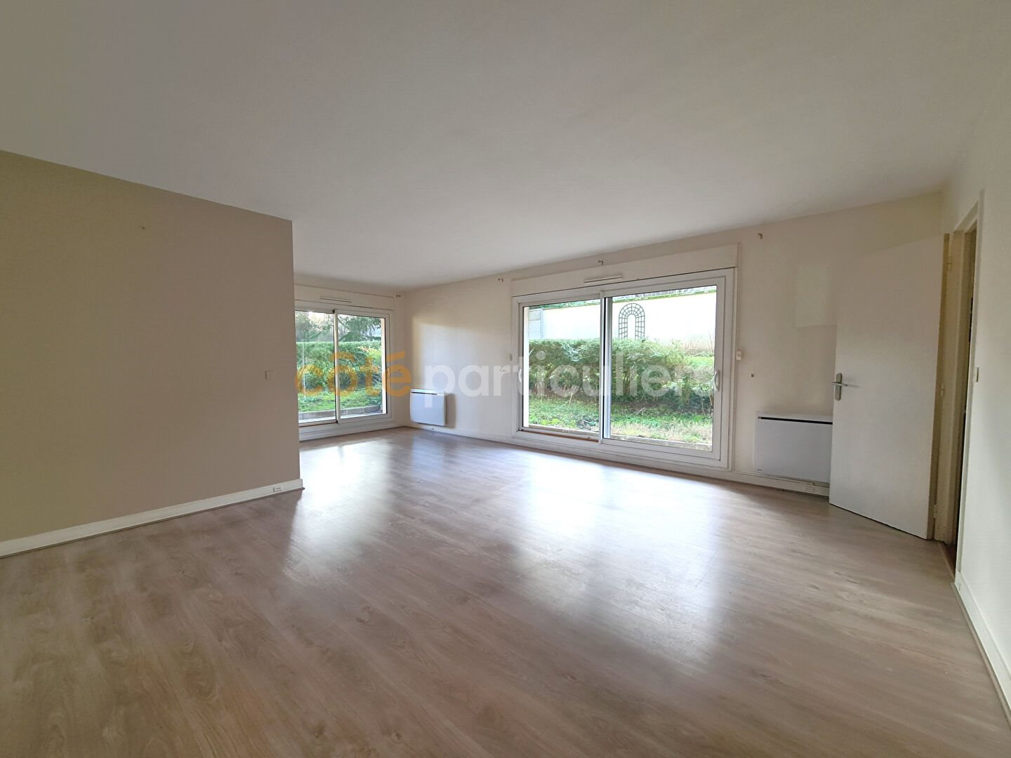 Appartement à vendre, 107m², Saint-Germain-en-Laye