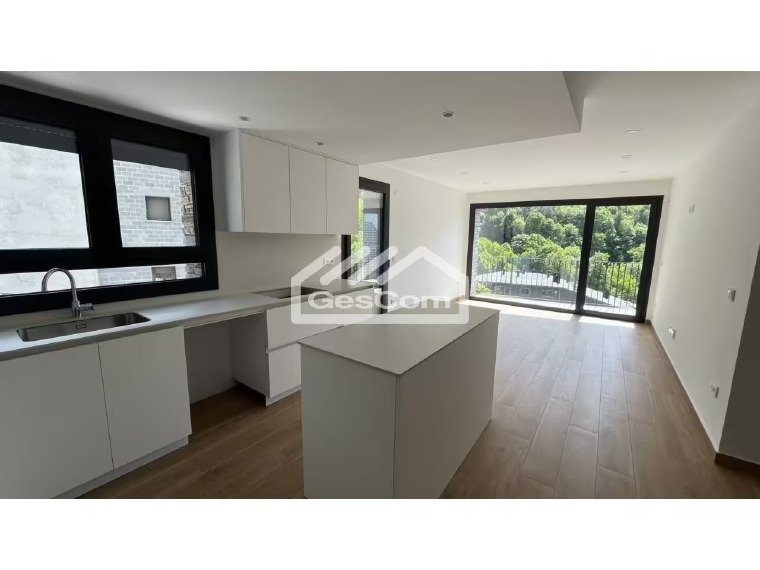 3-bedroom flat for sale in Escaldes-Engordany · 3 of 3