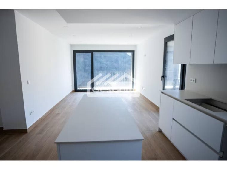 Piso de 3 habitaciones en venta en Escaldes-Engordany · 51 de 60