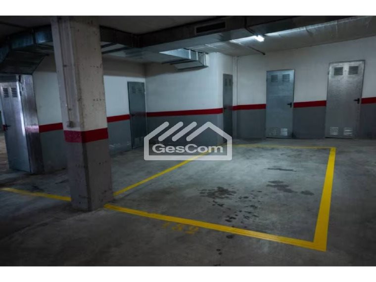 Piso de 3 habitaciones en venta en Escaldes-Engordany · 52 de 60