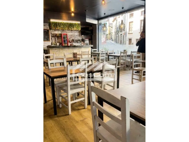 Commercial premises for sale in Sant Julià de Lòria · 3 of 3
