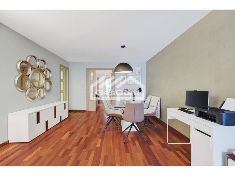 Appartement 3 chambres à vendre à Centre, Andorre-la-Vieille · 38 sur 60