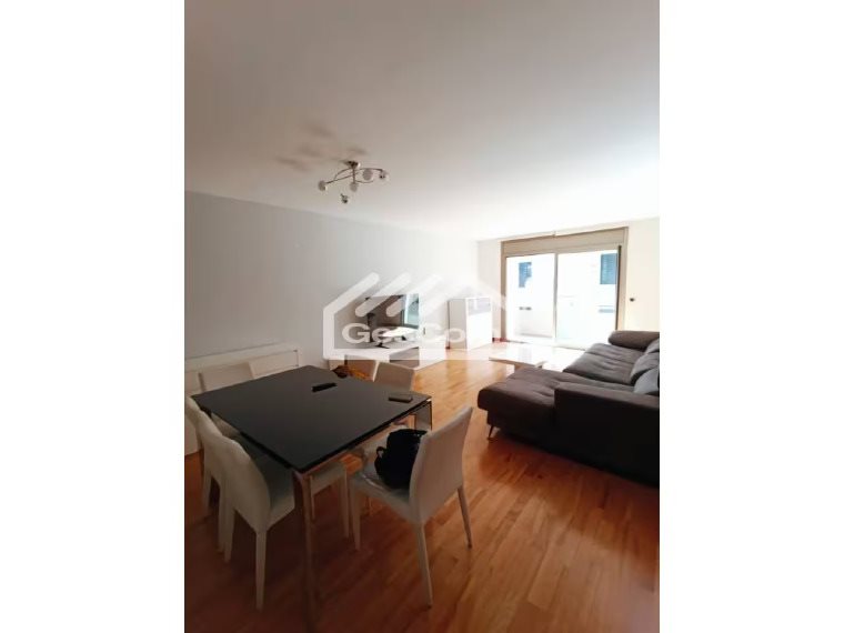 4-bedroom flat for sale in Andorra la Vella · 21 of 60