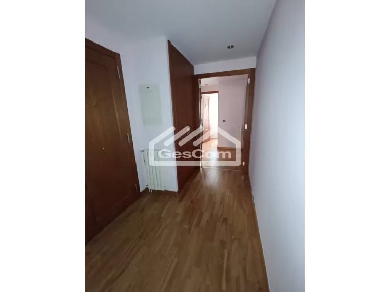 4-bedroom flat for sale in Andorra la Vella · 22 of 60