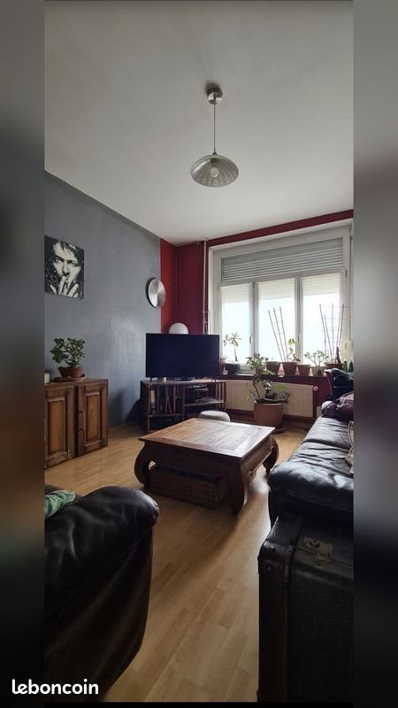 Maison à vendre, 100m², Leers