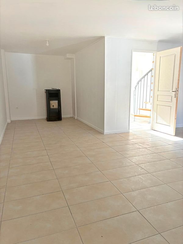 Maison à vendre, 91m², Watten