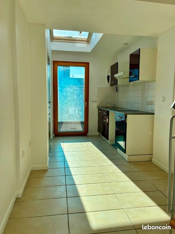 Maison à vendre, 91m², Watten